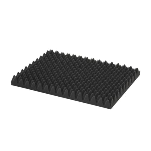 

JEJ Astage Protect Cushion, W approx. 38 x D approx. 30cm, PT-M, for commercial shipping, packaging, cushioning, and cushioning.