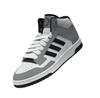 adidas Sneakers Rapid Court Mid