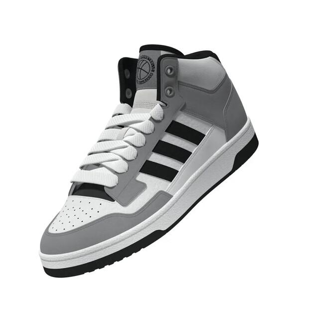 adidas Sneakers Rapid Court Mid