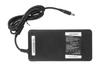 Power Supply Charger for Dell 19.5v 16.92a 300W 7.4x5.0 pin