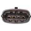 393002B100 Manifold Pressure (MAP) Sensor W/Connector Fits Hyundai-Kia 2011-