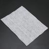 50pcs Comb Cleaning Net Protective Hair Brush Cleaning Net Portable Pet Hair Remover Tools