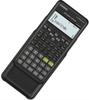 Scientific Calculator - Casio - FX-570ES+ - 2-line Display - 417 Functions - 100 G
