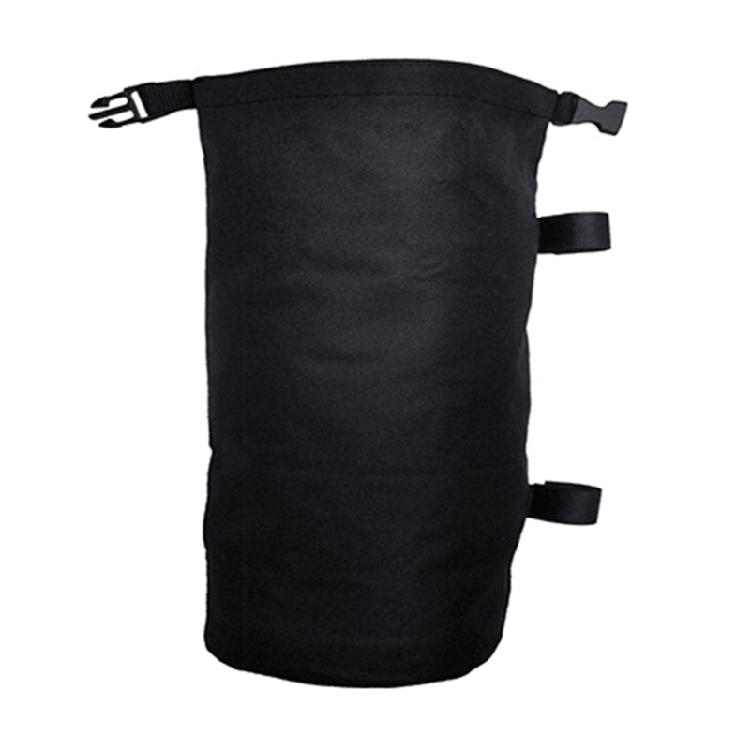 Heavy Duty 600D Oxford Instantly Canopies Sand Bag Weight Stabilize Your Gazebos for Canopy Tent for Windier Conditions