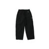 Champion Action Style Cargo Pants Japan Version Unisex C3-U210