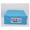 SAKAE Technical Paper, Free Craft Paper, A4, White, 1000 Sheets, FK-A4-WK1000