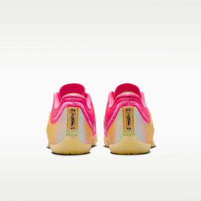 Nike LeBron 23 Good Intentions (GS)