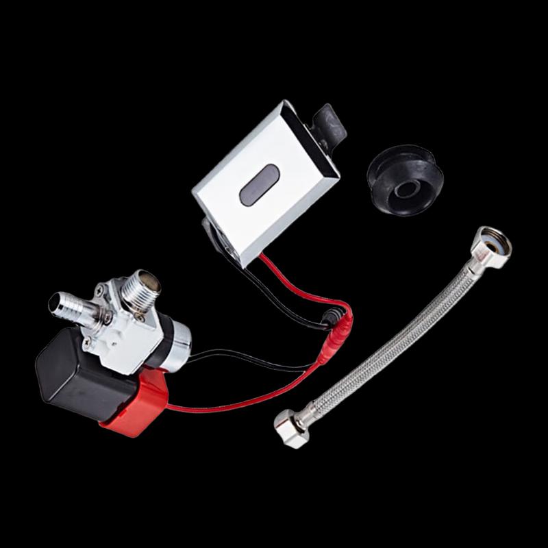 Automatic Concealed Urinal Sensor