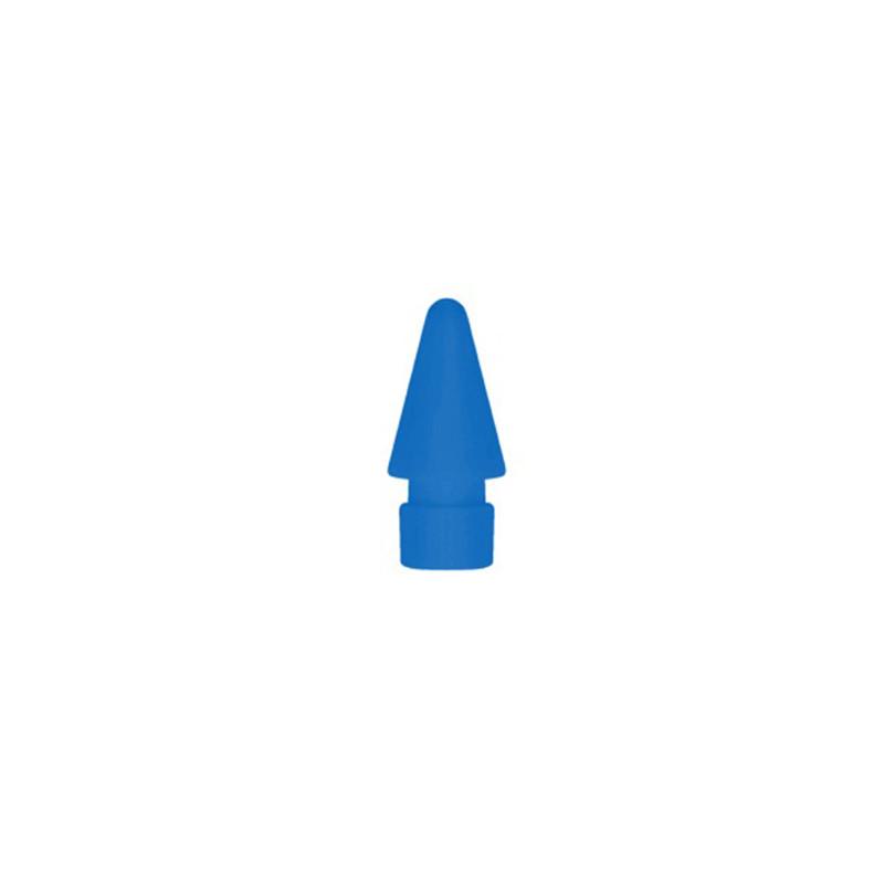 Replacement Tip for Apple Pencil Stylus