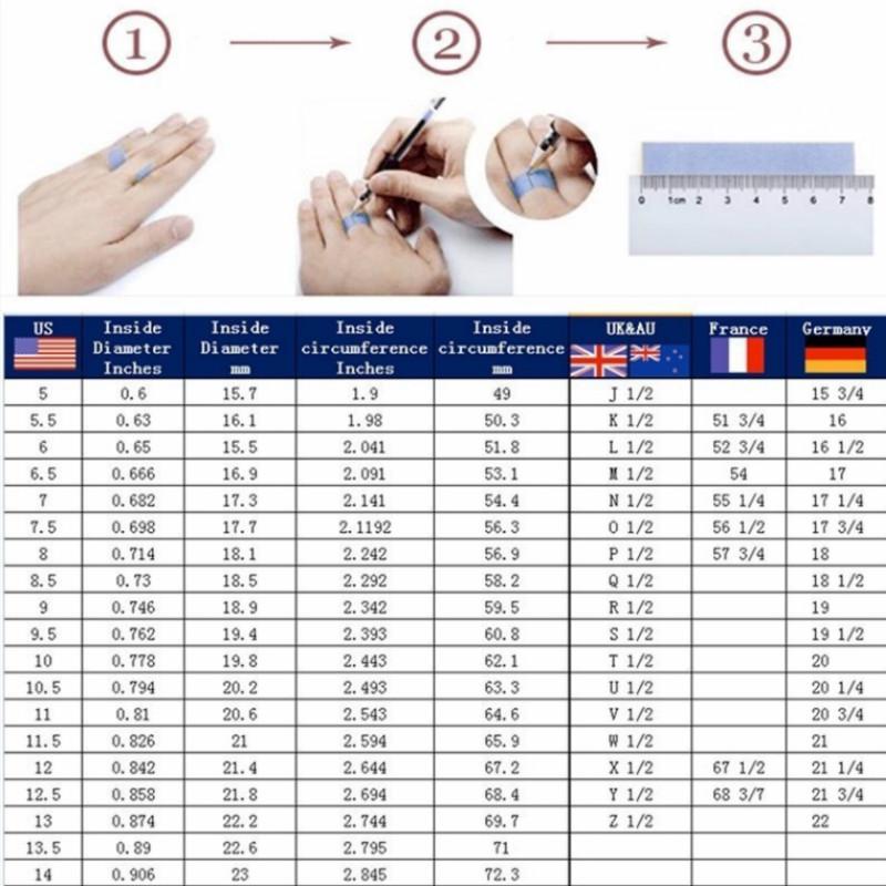 Fashion  Punk Chinese Dragon  Biker Charm Ring for Men