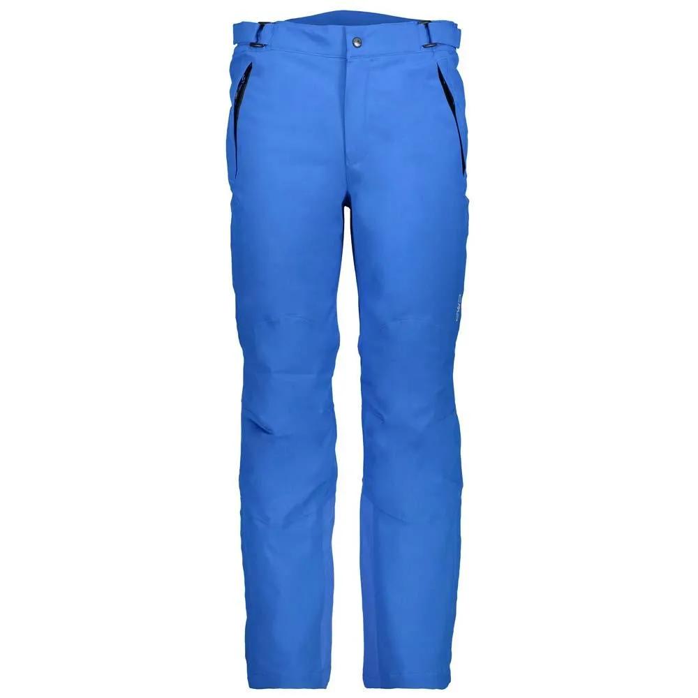 CMP Hose Salopette 3W17397N