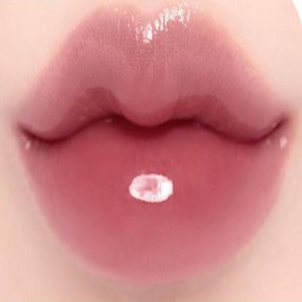 dasique Juicy Dewy Tint