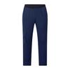 Mens Everest Jogging Bottoms