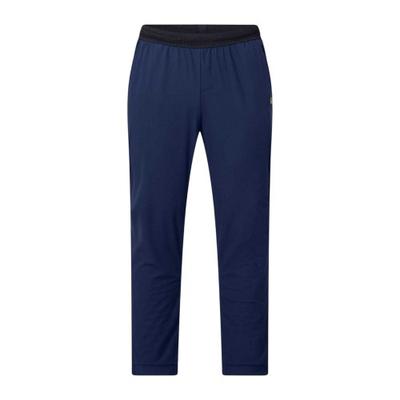 Pantolon – Eşofman Altları ve Taytlar