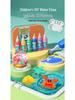 Magical Water Elf DIY Educational Toy Set for Kids