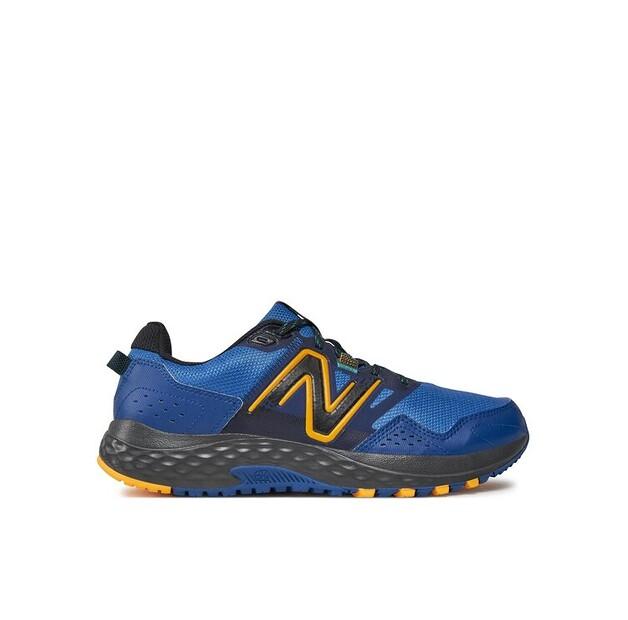 Кроссовки New Balance 410 v8 EU 40