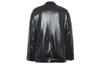 adidas originals Blue Version Chile 62 Tailored Jacket Black HM6481