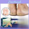Nourishing Urea Hand And Foot Cream Rich Moisturizer For Dry Cracked Skin