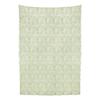 Diebeu Sorendi Sarong_Sage (Green)