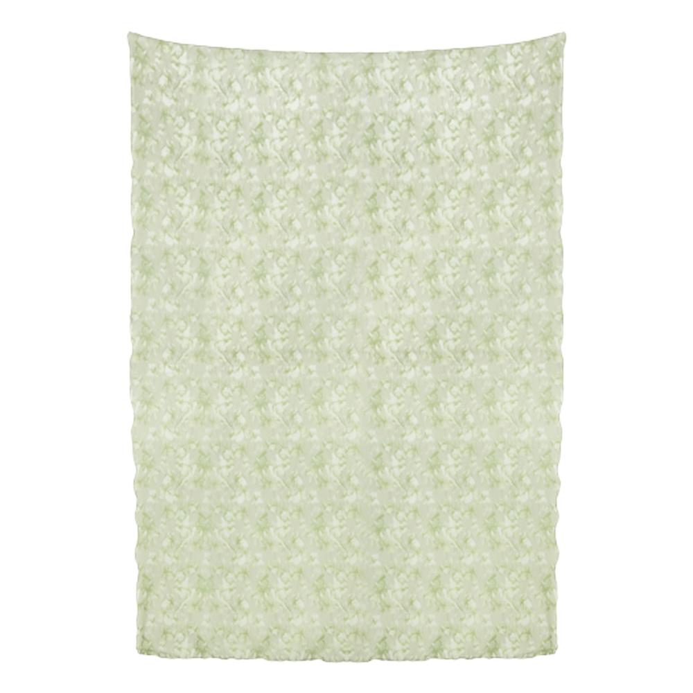 Diebeu Sorendi Sarong_Sage (Green)