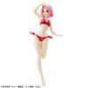 NARUTO Gals NARUTO Shippuden Haruno Sakura Complete Figuur Ver.Splash
