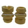 Front Bump Stop Shock Absorber for BMW 7 Series E65/E66 (31331124449)