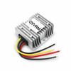 36V/48V to 24V 15A DC-DC Buck Converter Step-Down Regulator