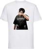 Sidhu Moose Wala T Shirt Unisex Adults