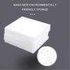 Spugna Pulente ad Alta Tecnologia Spugna Facile da Usare Ideale per le Faccende Domestiche e la Pulizia dell'Ufficio