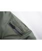 Avirex Ma-1 Basic / 7835952035 Sage (A Type)