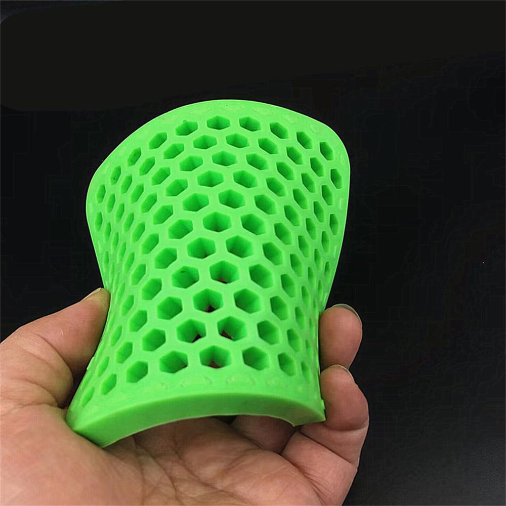 PDR percussion replacement head storage board-M8