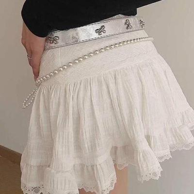 Accessori – Cinture da donna