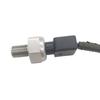 Fuel Pressure Sensor 89458-30010 For Lexus IS250 IS350 GS300 GS350 GS430 GS450h