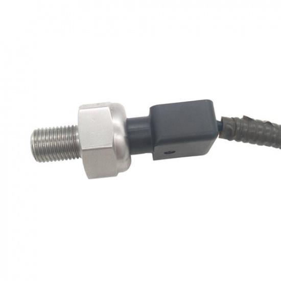 Fuel Pressure Sensor 89458-30010 For Lexus IS250 IS350 GS300 GS350 GS430 GS450h