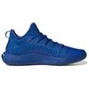 Adidas Stabil Next Gen 'Blue White Green' FU8316