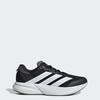 adidas Adizero Duramo Speed 2 Running IH8201 Unisex Performance Sports Shoes Core Black / Cloud White / Grey Five