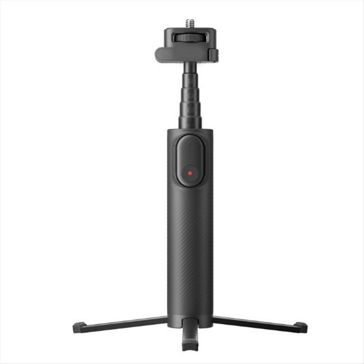 

For X4 Pocket Foldable Selfie Stick for Enhanced Photography and Videography, Compact and Portable Design B China Mainland