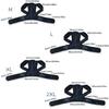 Breathable Back Brace Comfortable Lumbar Support Belt For Women Posture Corrector  Lower Back