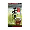 Juroen Domestic Barley Tea Round Tea Packs 20g X 15 Bags X 5 Pieces