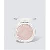 Naming Fluffy Baked Highlighter 3.8g