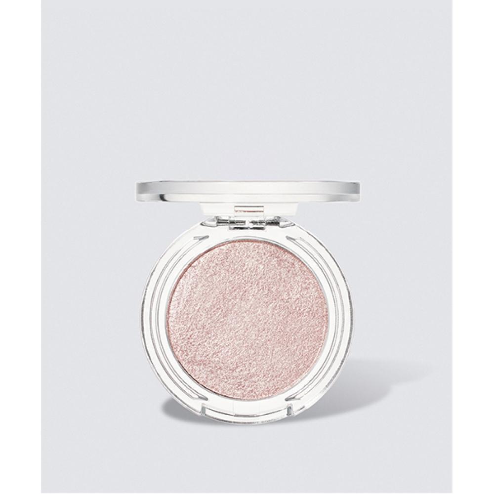 Naming Fluffy Baked Highlighter 3.8g