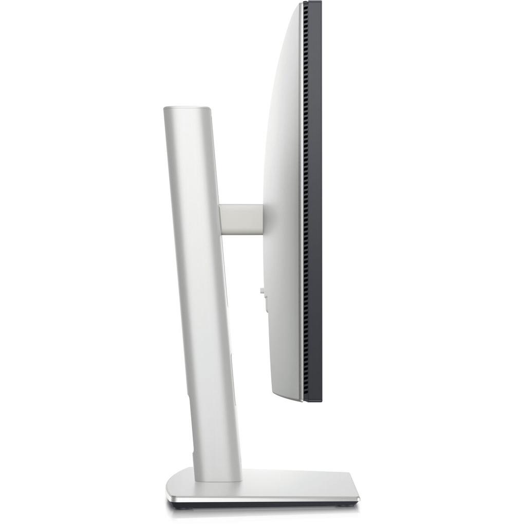 Dell U2424HE 24" Full HD Monitor