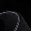 For Tesla Model Y Highland Special Trunk Pad Tail Box Front Trunk Pad Hidden Compartment Pad Groove Box Car Interior Accessories