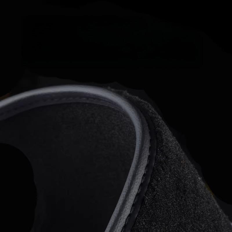 For Tesla Model Y Highland Special Trunk Pad Tail Box Front Trunk Pad Hidden Compartment Pad Groove Box Car Interior Accessories
