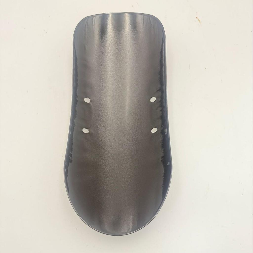 Harley-Davidson 883 Bright Black Front Fender