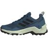 Adidas Eastrail 2 Trekking Boots
