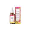 60ml Cyperus Rotundus Öl - 60ml Natürliches Cyperus Rotundus Öl zur Haarentfernung, Feuchtigkeitsspendendes & Beruhigendes Cyperus Öl zur Reduzierung des Körperhaarwuchses