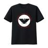 T-shirts e tops – T-Shirts