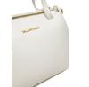 Сумка Valentino Blossom Re VBS8P201 белый