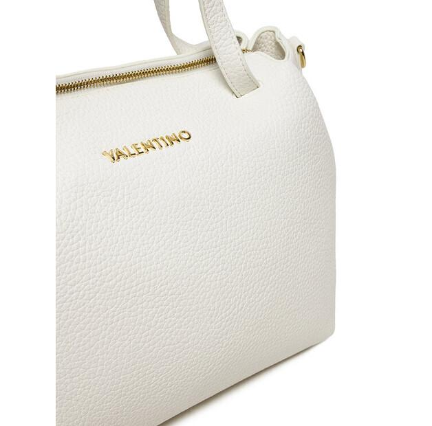 Сумка Valentino Blossom Re VBS8P201 белый